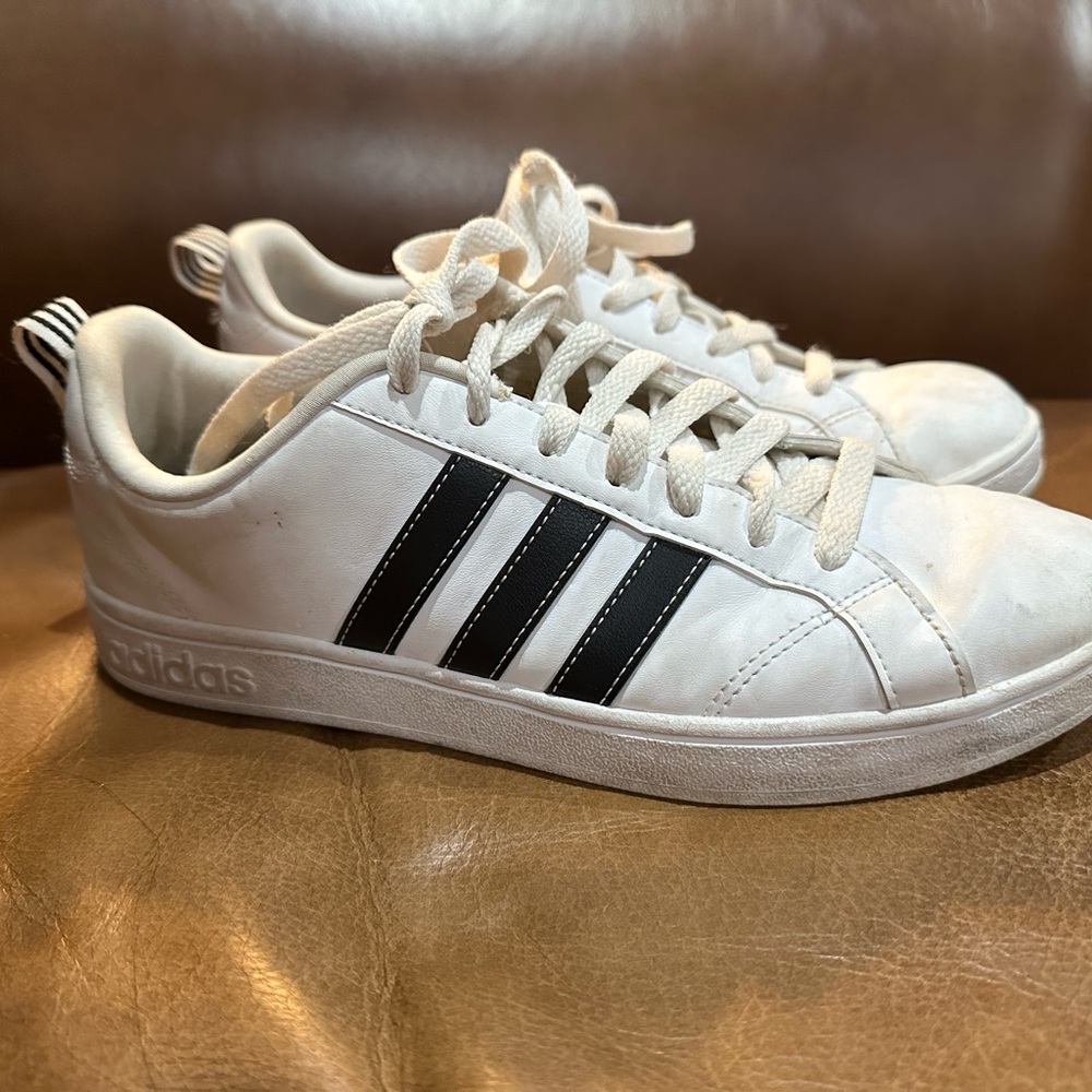 Women’s Adidas
